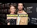 Hannah Kepple