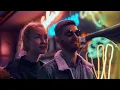 AVAION - NEED ME