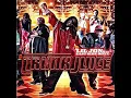 Lil' Jon & The East Side Boyz - Real N**** Roll Call (Feat. Ice Cube) (Clean Radio Edit)