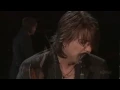 Download Lagu Goo Goo Dolls - 13 - Before It's Too Late - Live at Red Rocks
