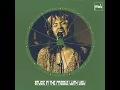 Stuck in the Middle with You (feat. Lauren Ruth Ward) - Scary Pockets