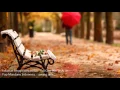 Download Lagu selamat tinggal kekasihku - Pop Mandarin Indonesi