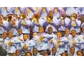 Download Lagu Adele - Hello (Cover by SU Marching Band - Filmed in 4K)
