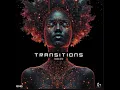 TekniQ - Glory