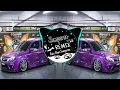 Download Lagu Semporna Remix-DJ RAYA SALAM AIDIL FITRI=Jauhnya ku terkenang(breaklatin remix)FULLBASS!!!