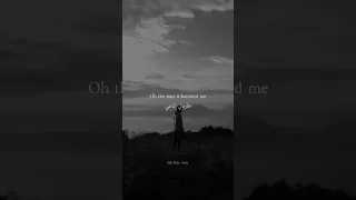 Sia I M Still Here مترجمة عربي 