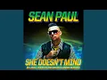 Download Lagu She Doesn't Mind (DJ Laszlo Radio Edit)