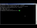 Linux Permissions and using C programming to understand the SUID bit on the Raspberry Pi
