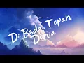 Download Lagu Di Badai Topan Dunia - Bethany Nginden Surabaya