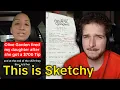 Olive Garden 700 Tip Scandal