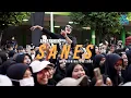 Download Lagu AFTERSHINE - Sanes | LIVE MAHARDHIKA FEST 2023