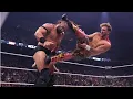 Download Lagu Will Ospreay vs PAC All Out 2024 Highlights