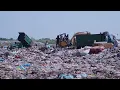 The 3R's: Reduce, Reuse, Recycle  #reduce #reuse #recyle #educational