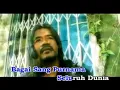 Download Lagu Hiasan  Kalbu - KARAOKE songs (MAY)