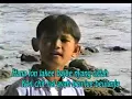 Download Lagu LAGU ACEH [ARI RAMA  MEUSYEN KEU POMA
