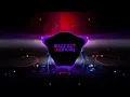 Download Lagu DJ Didunia Ini Tenang Aja X Aku Belum Mandi Tapi Masih Ganteng Juga Slowed + Reverb🎧