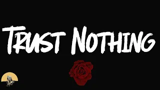 king von trust nothing feat moneybagg yo lyrics 
