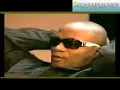 Pharmacien koffi olomide feat fally ipupa (clip HD )