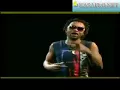 Download Lagu Pharmacien koffi olomide feat fally ipupa (clip HD )