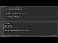 String Slicing and dictionary Accessing of Python Data types With notes Techie Programmer