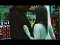 Hardy Caprio ft One Acen - Unsigned (Sped up/nightcore)