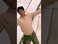 Lagu Suno Na Suno Na | Shah Rukh Khan, Rani Mukherjee | Abhijeet, Alka Yagnik | Chalte Chalte