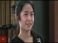Download Lagu Jeeja Yanin fight from This Girl is Badass