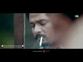 Vangaveeti Katti Video Song | Vangaveeti | Ram Gopal Varma | Sandeep, Vamsee, Kautilya
