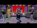 Download Lagu Battle \