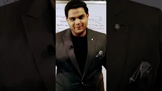 مراجعة نشأة القانون د مصطفى قنديل كلية الشريعة والقانون 