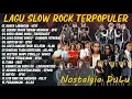 Lagu Lagu Slow Rock Malaysia Terbaik - Lagu Jiwang 80/90an - Lagu Malaysia Lama Terbaik