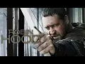 Lagu Robin Hood (2010) Movie | Russell Crowe, Cate Blanchett, William Hurt, Mark Stro | Full Movie Review