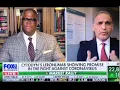 FOX Business Network Interview with CytoDyn s CEO Dr Nader Pourhassan April 7 2020