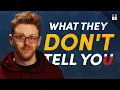 The stuff no one tells you about game development Developing 7