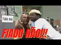 Download Lagu Coleção Saudadis Pra Cacildis dos Trapalhões.Ep.270