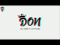 Download Lagu DON 2 SOUND CHECK | DJ SMR DJ RX MIX | Vishal Ghule