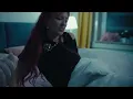 DUEJA - es ist ok (Offizielles Musikvideo)