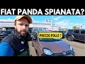 Download Lagu Le FIAT in GERMANIA Vanno a Ruba: Guarda che PREZZI!