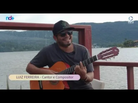 Espaço News Grande Florianópolis: Forró faz sucesso em Santa Catarina