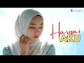 Download Lagu Hargai Aku Walau Sekali Saja - Lagu Pop Melayu Sedih Menyentuh Hati Jangan Biarkan Hatiku Merana