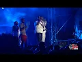 Viking Ding Dong - Drink And Party (DAP) LIVE performance at Sekon Sunday  | Trinidad Carnival 2023