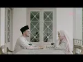 ARROB MINNI - Kayla \u0026 Zamzam