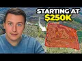 The Last Affordable Suburb Near Charleston Goose Creek SC
