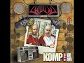 akwid- cruda realidad