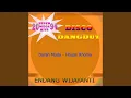 Download Lagu Digilir Cinta
