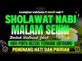 Download Lagu SHOLAWAT JIBRIL PENARIK REZEKI PALING DAHSYAT, Sholawat Nabi Muhammad SAW, Sholawat Jibril Merdu