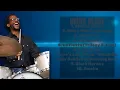 Brian Blade-2024's hitmakers-Premier Tunes Selection-Leading-edge