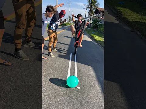 WHAT’S THE BEST WHEELIE? 🏍️🔥 #shorts