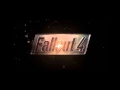 Download Lagu Orange Colored Sky - Nat King Cole (Fallout 4 Release)