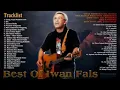 Download Lagu Iwan Fals Full Album terbaik  ll Lagu lawas ll the best album Iwan Fals